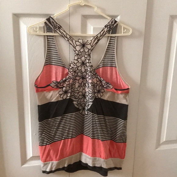 Tank Top - Picture 2 of 2